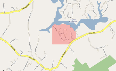 mapsm